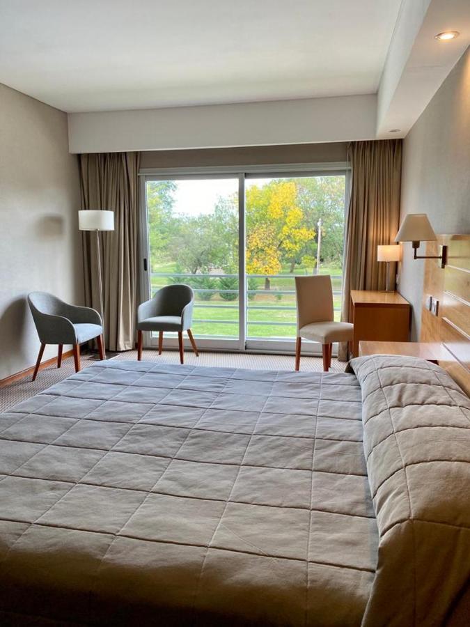 Howard Johnson San Francisco San Francisco  Εξωτερικό φωτογραφία