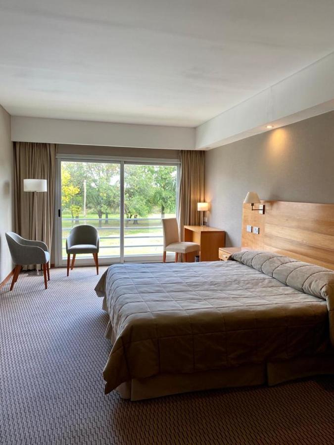 Howard Johnson San Francisco San Francisco  Εξωτερικό φωτογραφία