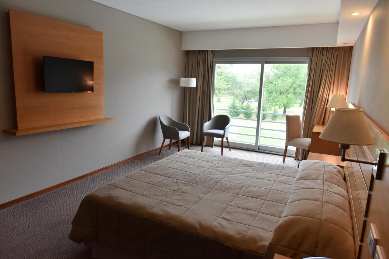 Howard Johnson San Francisco San Francisco  Εξωτερικό φωτογραφία