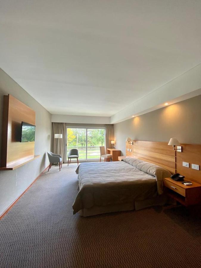 Howard Johnson San Francisco San Francisco  Εξωτερικό φωτογραφία