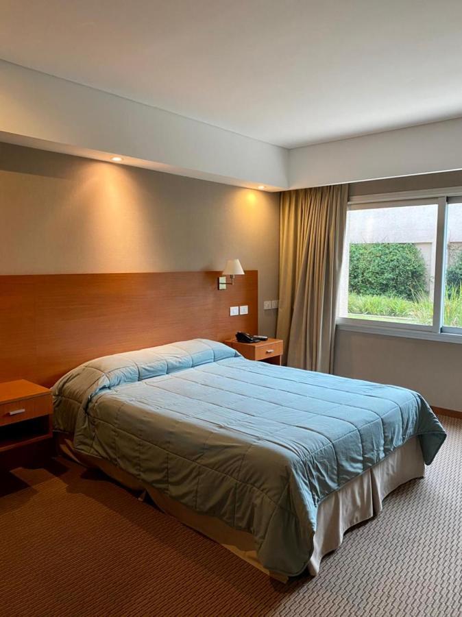 Howard Johnson San Francisco San Francisco  Εξωτερικό φωτογραφία