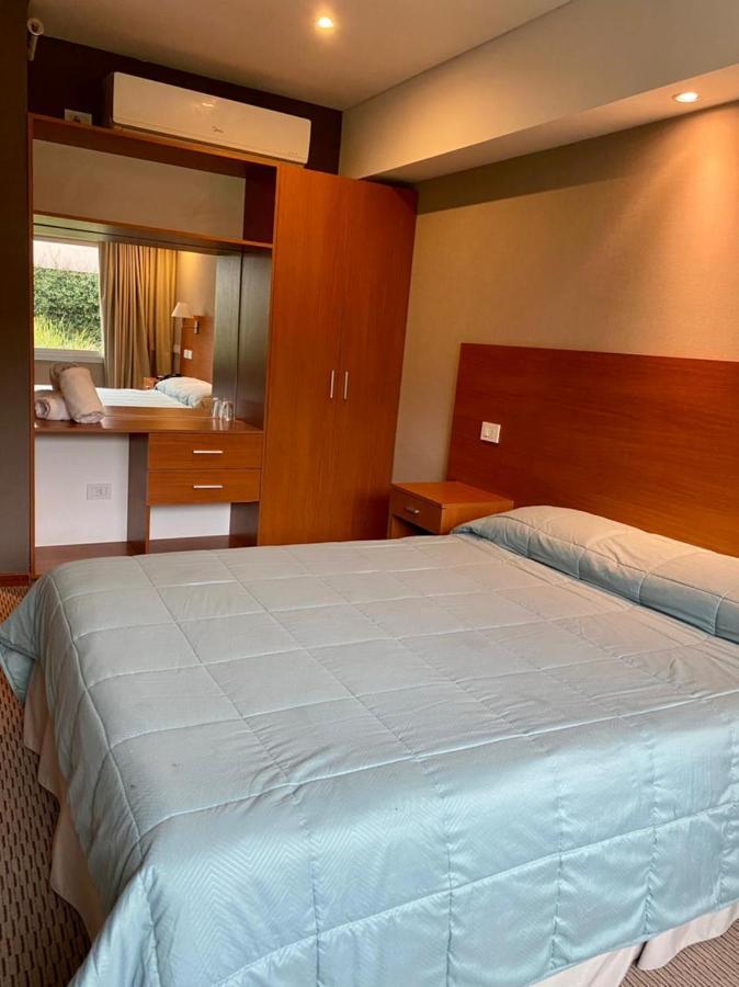 Howard Johnson San Francisco San Francisco  Εξωτερικό φωτογραφία