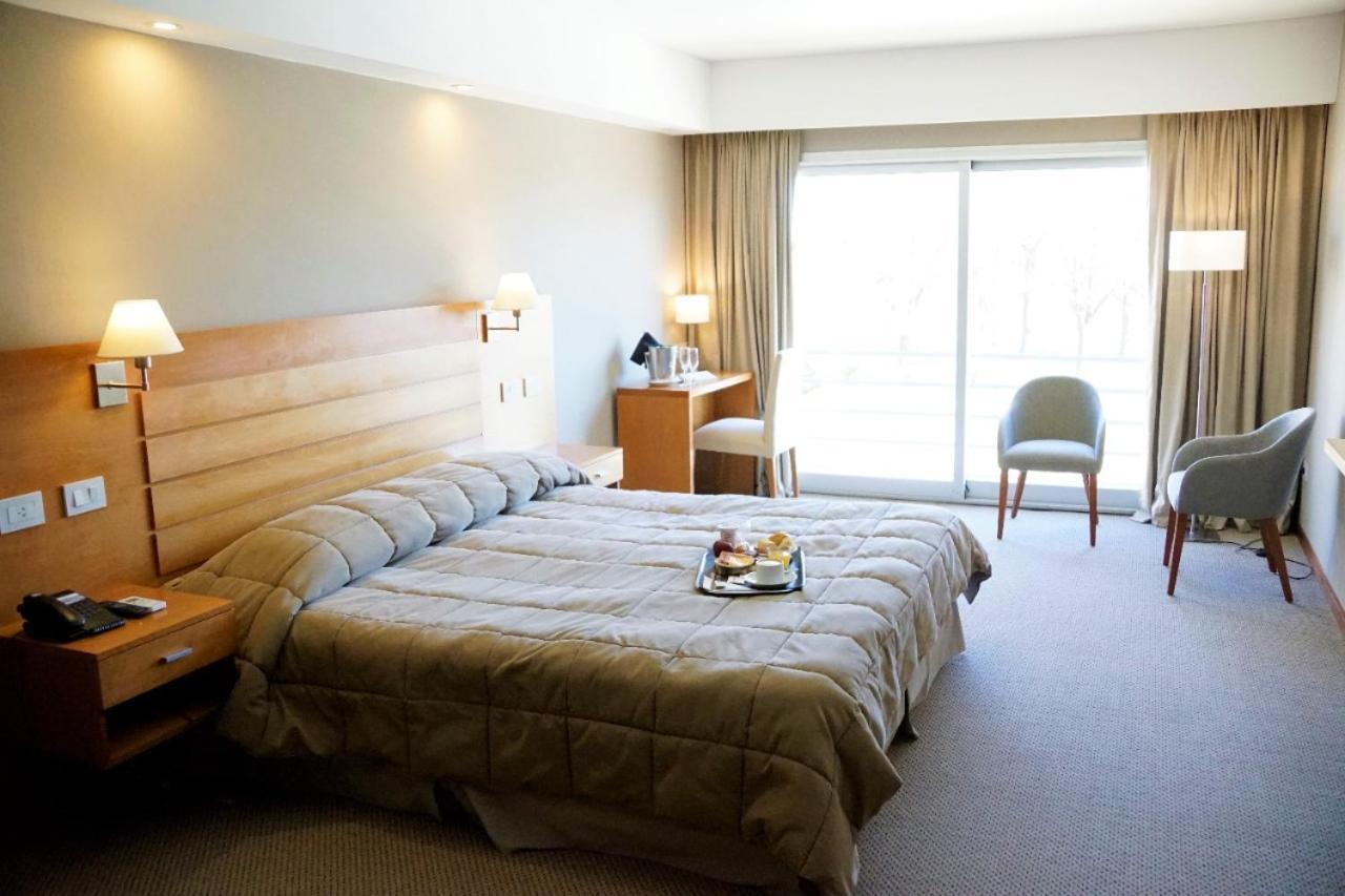 Howard Johnson San Francisco San Francisco  Εξωτερικό φωτογραφία
