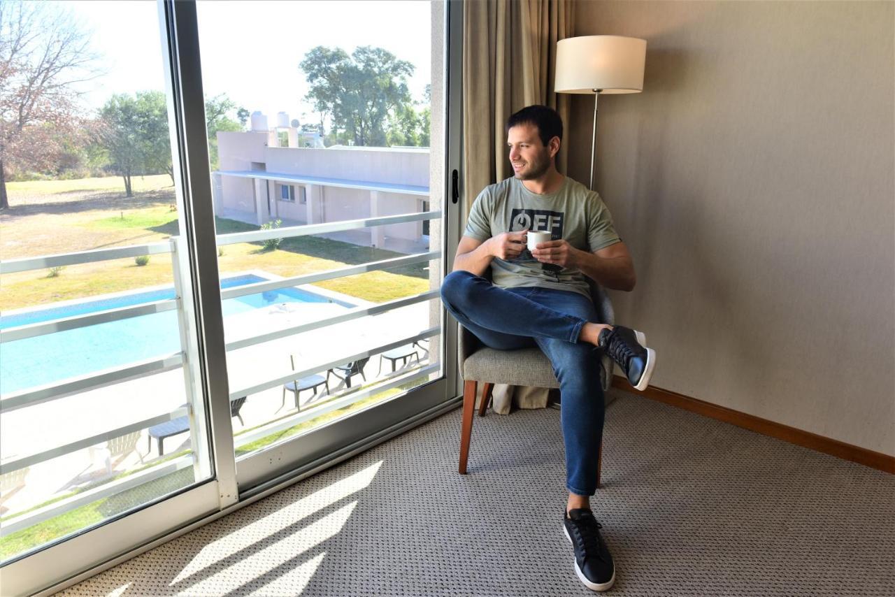 Howard Johnson San Francisco San Francisco  Εξωτερικό φωτογραφία