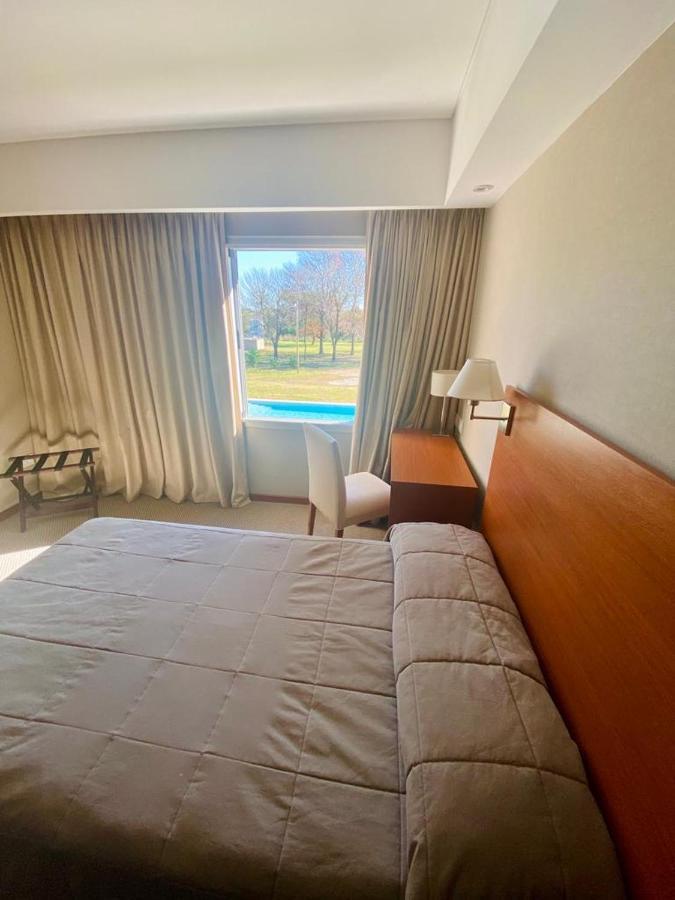 Howard Johnson San Francisco San Francisco  Εξωτερικό φωτογραφία