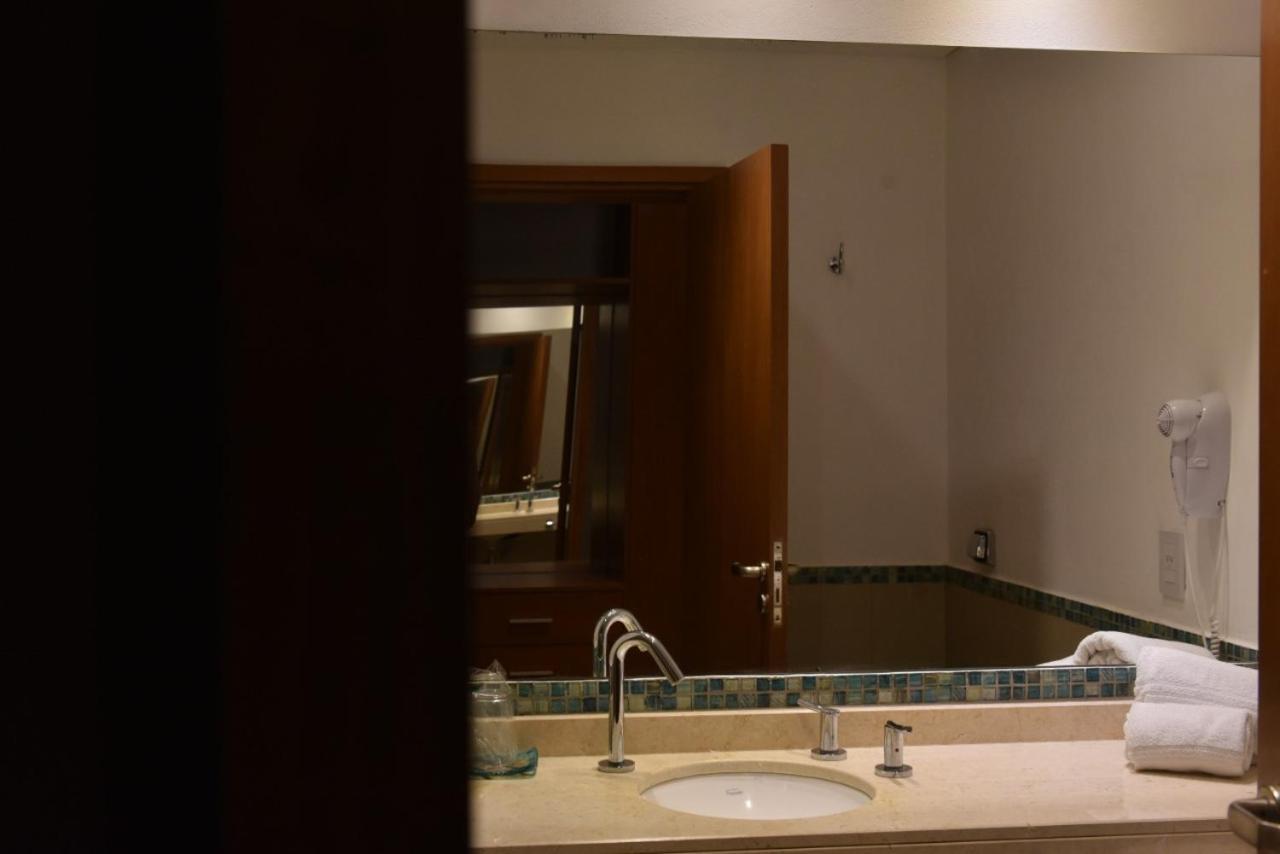 Howard Johnson San Francisco San Francisco  Εξωτερικό φωτογραφία