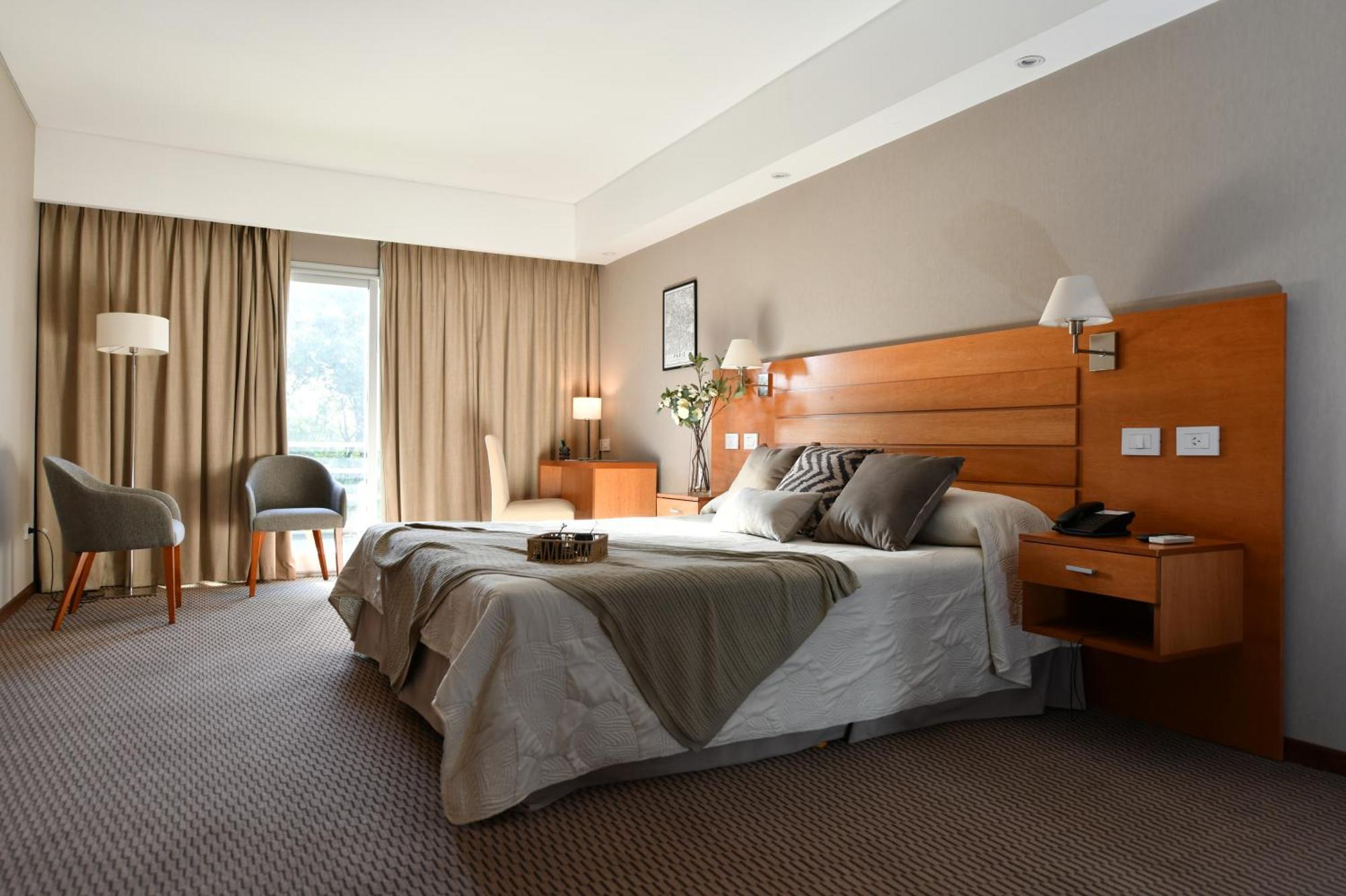 Howard Johnson San Francisco San Francisco  Εξωτερικό φωτογραφία