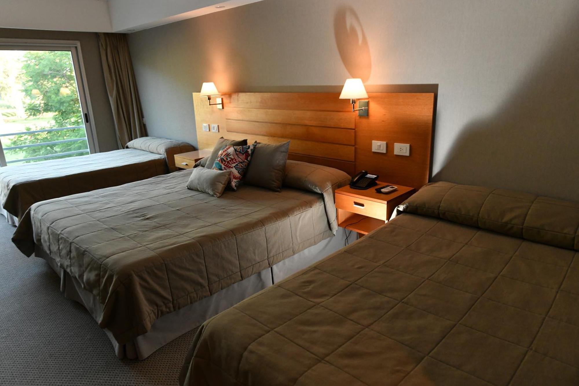 Howard Johnson San Francisco San Francisco  Εξωτερικό φωτογραφία