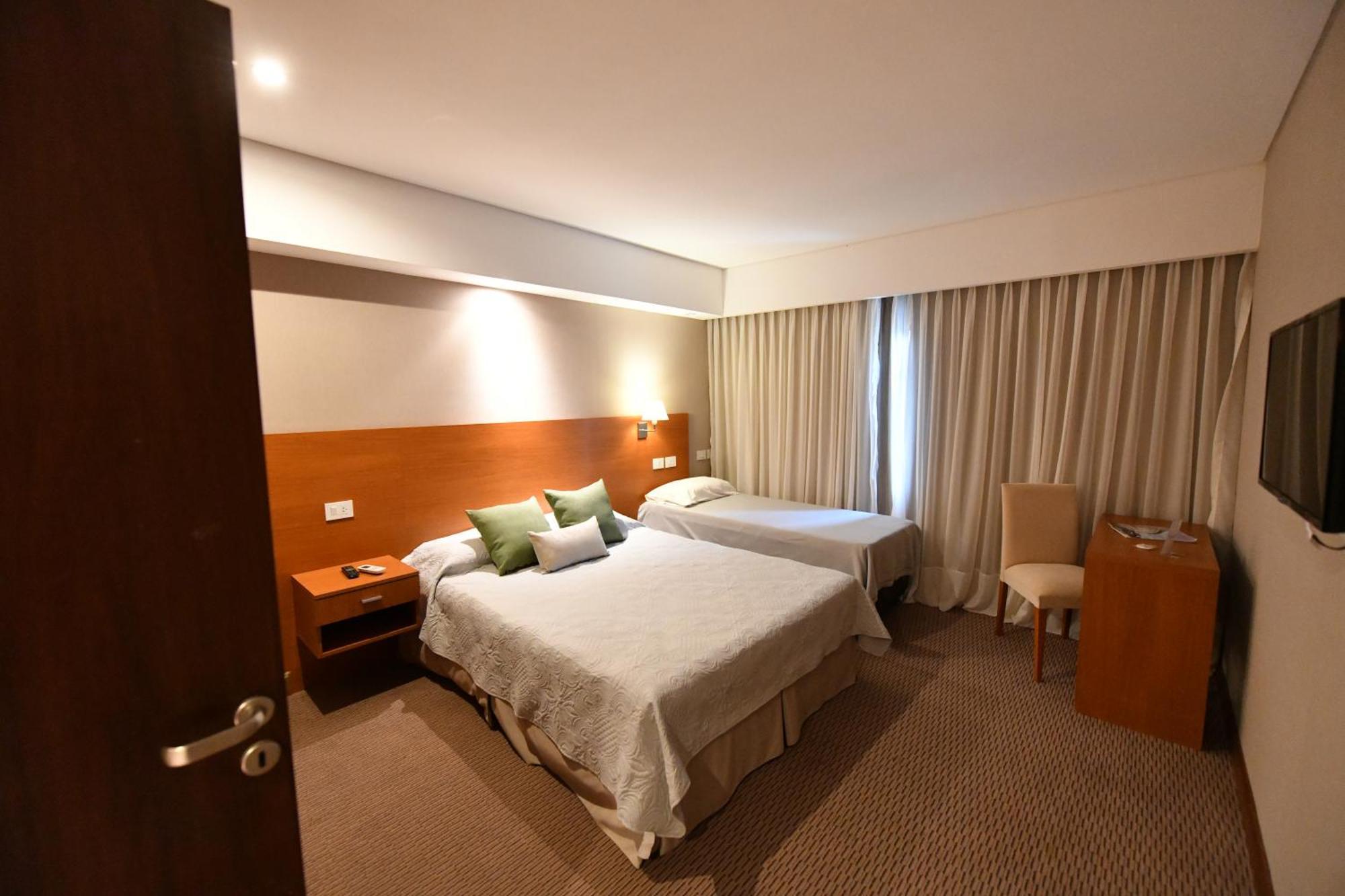 Howard Johnson San Francisco San Francisco  Εξωτερικό φωτογραφία
