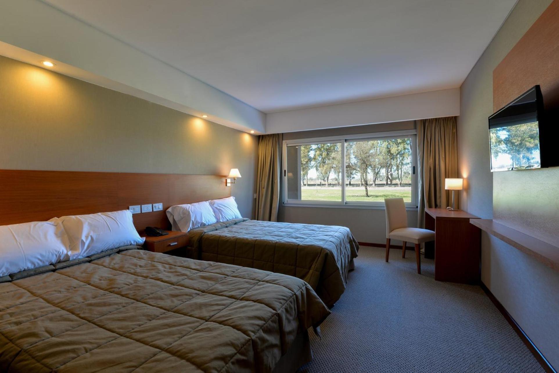 Howard Johnson San Francisco San Francisco  Εξωτερικό φωτογραφία
