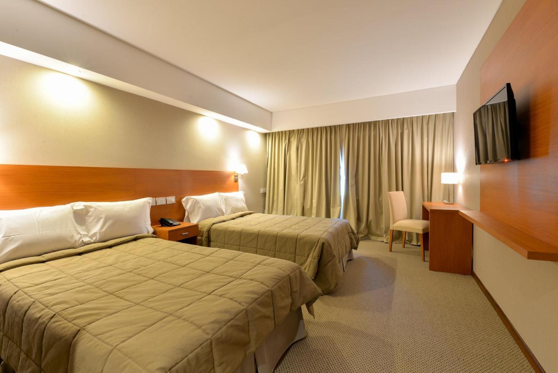 Howard Johnson San Francisco San Francisco  Εξωτερικό φωτογραφία